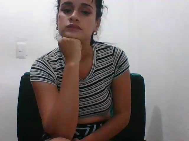 Transliacijos ekrano nuotraukos Leidysex