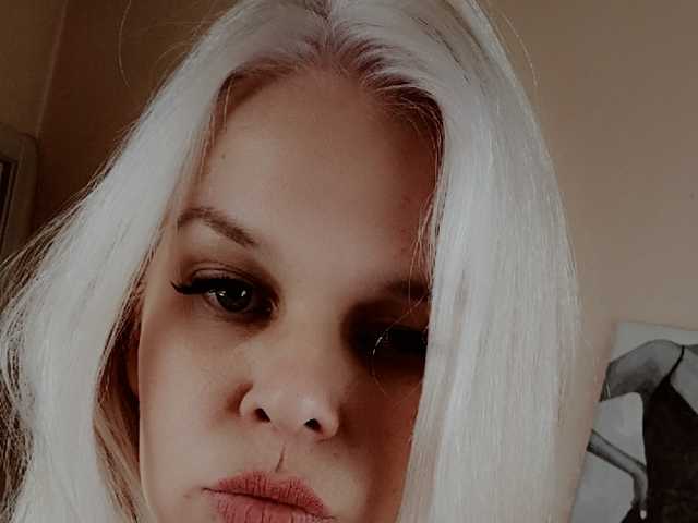 Profilio nuotrauka Leila30