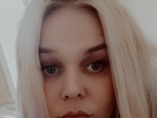 Erotinis vaizdo pokalbis Leila30