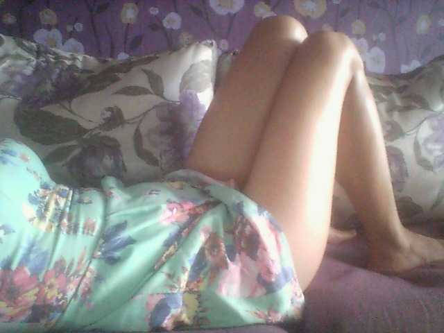 Transliacijos ekrano nuotraukos leila36