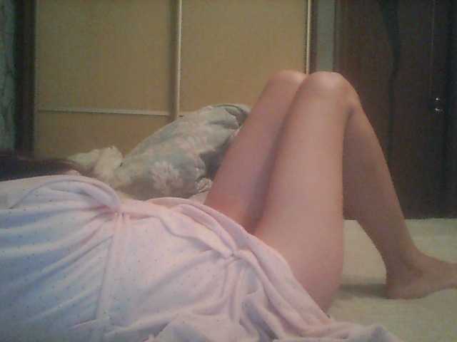 Transliacijos ekrano nuotraukos leila36