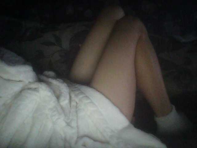 Transliacijos ekrano nuotraukos leila36