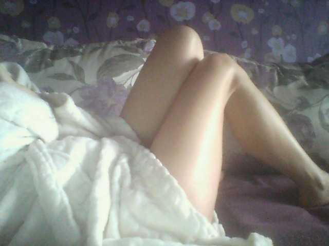 Transliacijos ekrano nuotraukos leila36