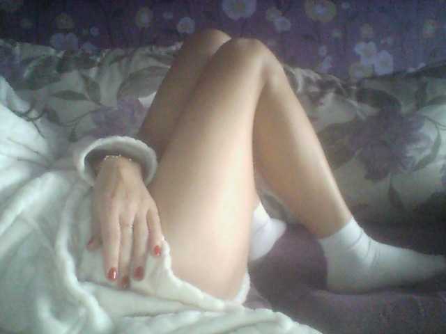 Transliacijos ekrano nuotraukos leila36