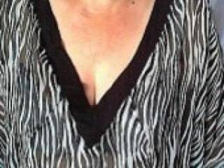 Erotinis vaizdo pokalbis leila7777