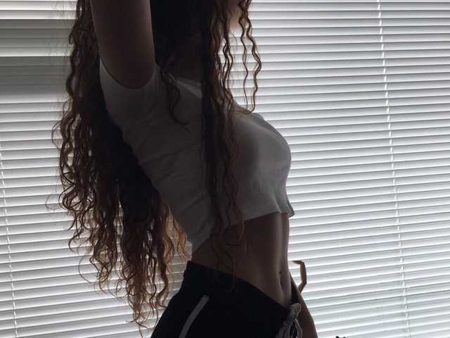 Profilio nuotrauka leilaboobs