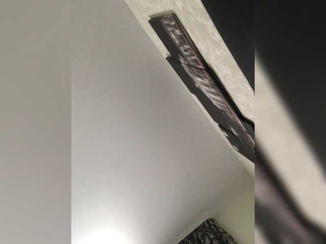 Transliacijos ekrano nuotraukos OctaviaBlake