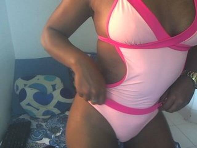 Transliacijos ekrano nuotraukos leilalopes