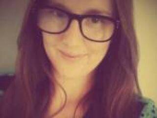 Erotinis vaizdo pokalbis leilaly