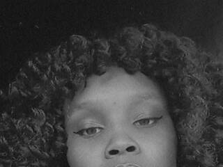 Erotinis vaizdo pokalbis LeilaniB