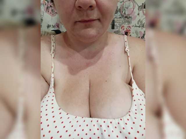 Transliacijos ekrano nuotraukos Milf_a