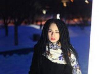 Erotinis vaizdo pokalbis leilasweet