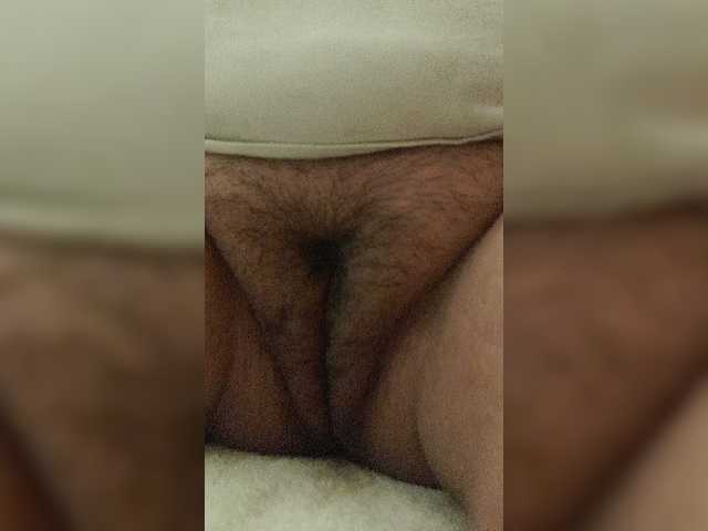 Transliacijos ekrano nuotraukos Lejachar