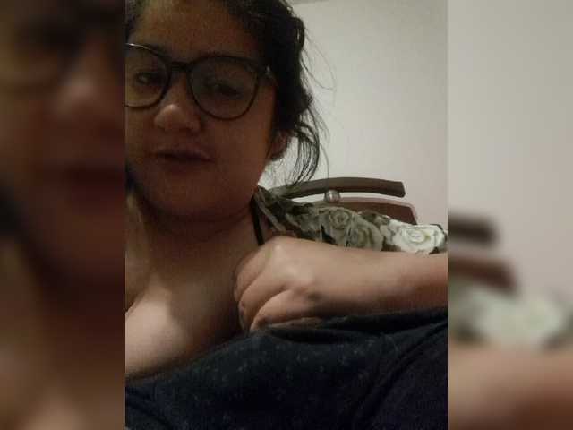 Transliacijos ekrano nuotraukos Lejachar