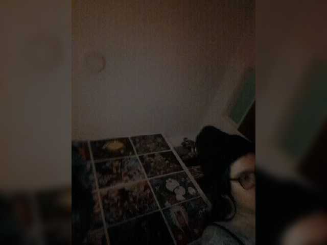 Transliacijos ekrano nuotraukos Lejachar