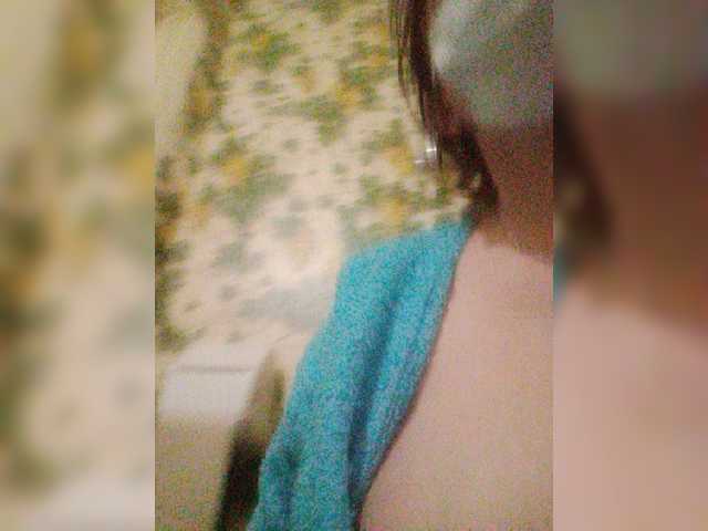 Transliacijos ekrano nuotraukos Leka26