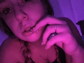 Erotinis vaizdo pokalbis LekaAlena