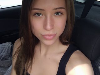 Profilio nuotrauka Leksa_Biffer