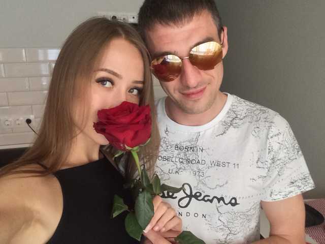 Profilio nuotrauka Leksa_Biffer