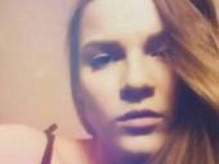 Erotinis vaizdo pokalbis leksa2016