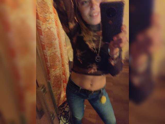 Transliacijos ekrano nuotraukos LeksaDeleon