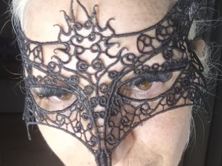 Erotinis vaizdo pokalbis LekSae