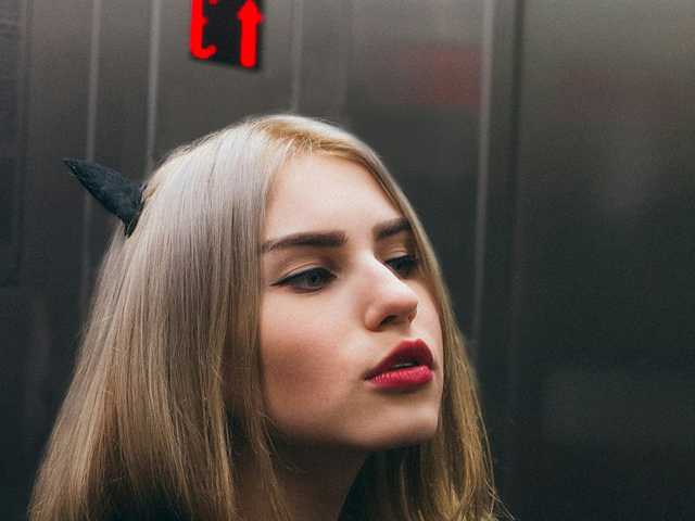 Profilio nuotrauka LiL_euphoria