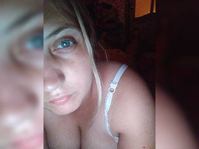 Transliacijos ekrano nuotraukos Lela26