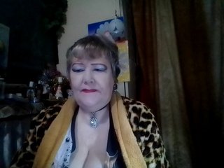 Erotinis vaizdo pokalbis lelaniy