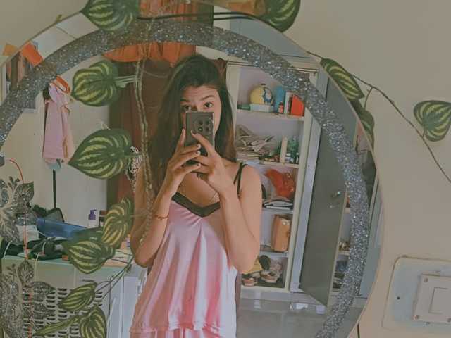 Profilio nuotrauka Lelaxx