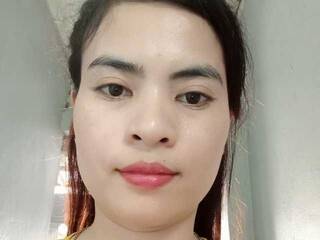 Erotinis vaizdo pokalbis Lele902