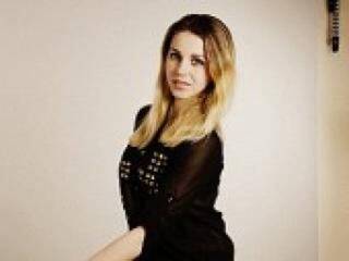 Erotinis vaizdo pokalbis lelechkaa