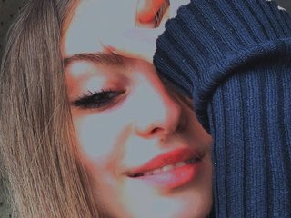 Erotinis vaizdo pokalbis Lelele001