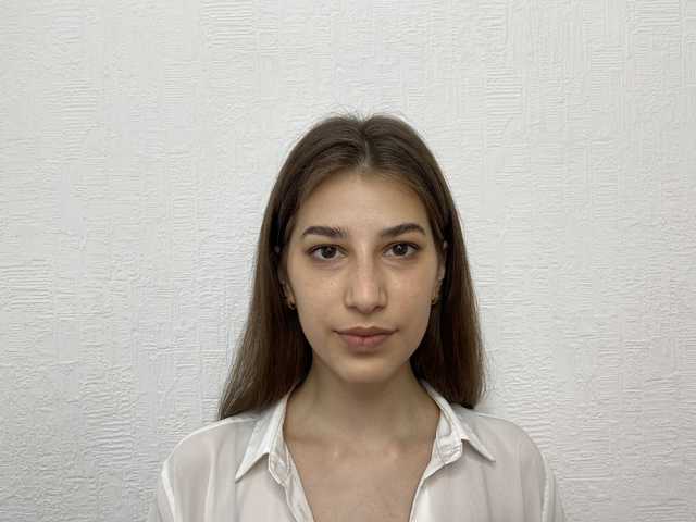 Profilio nuotrauka LeliaGiusti