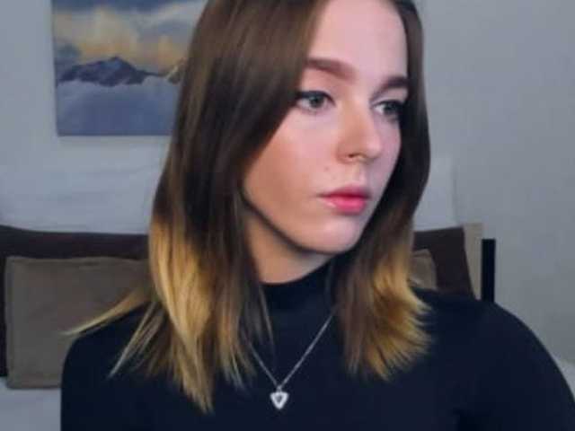 Profilio nuotrauka LeliaRei