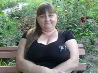 Erotinis vaizdo pokalbis lelihka51