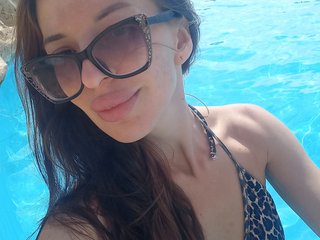 Erotinis vaizdo pokalbis Lelly111