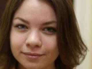 Erotinis vaizdo pokalbis lellyya