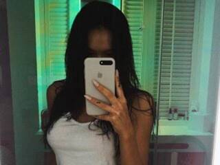 Erotinis vaizdo pokalbis Lempicka8