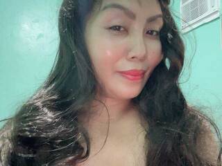 Erotinis vaizdo pokalbis len37