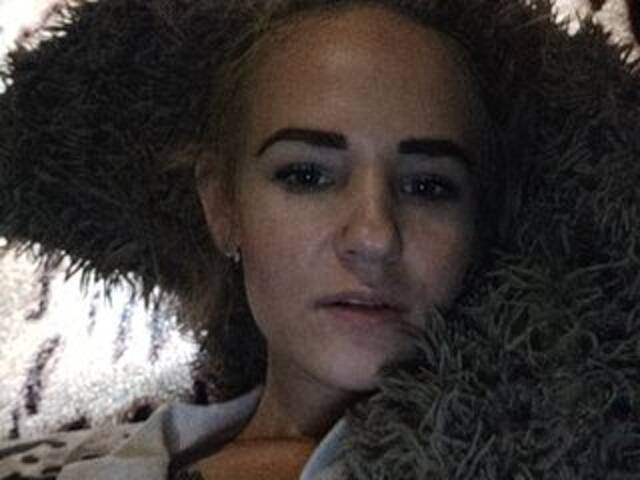 Transliacijos ekrano nuotraukos len4ik5