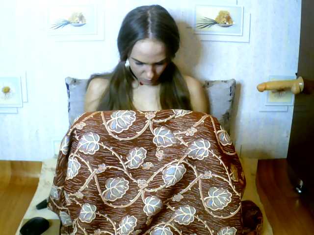 Transliacijos ekrano nuotraukos len4ik5