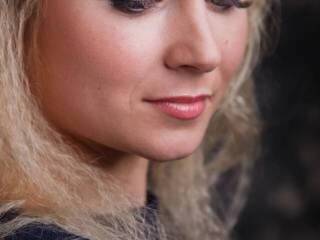 Erotinis vaizdo pokalbis len4ik9sx