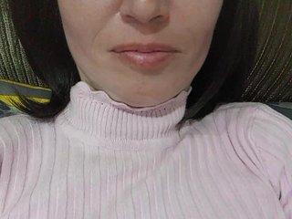 Erotinis vaizdo pokalbis Lena-33