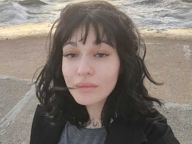 Profilio nuotrauka Lena-Ben