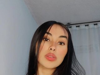 Erotinis vaizdo pokalbis lena-rose