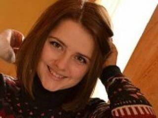 Erotinis vaizdo pokalbis lena19322