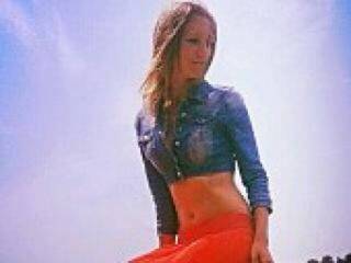 Erotinis vaizdo pokalbis lena1994444