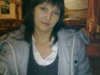 Erotinis vaizdo pokalbis lena2016