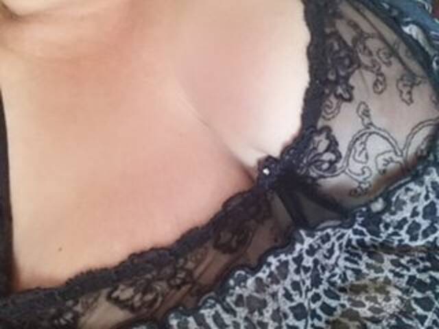 Transliacijos ekrano nuotraukos Alena209